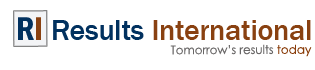 resultslogo